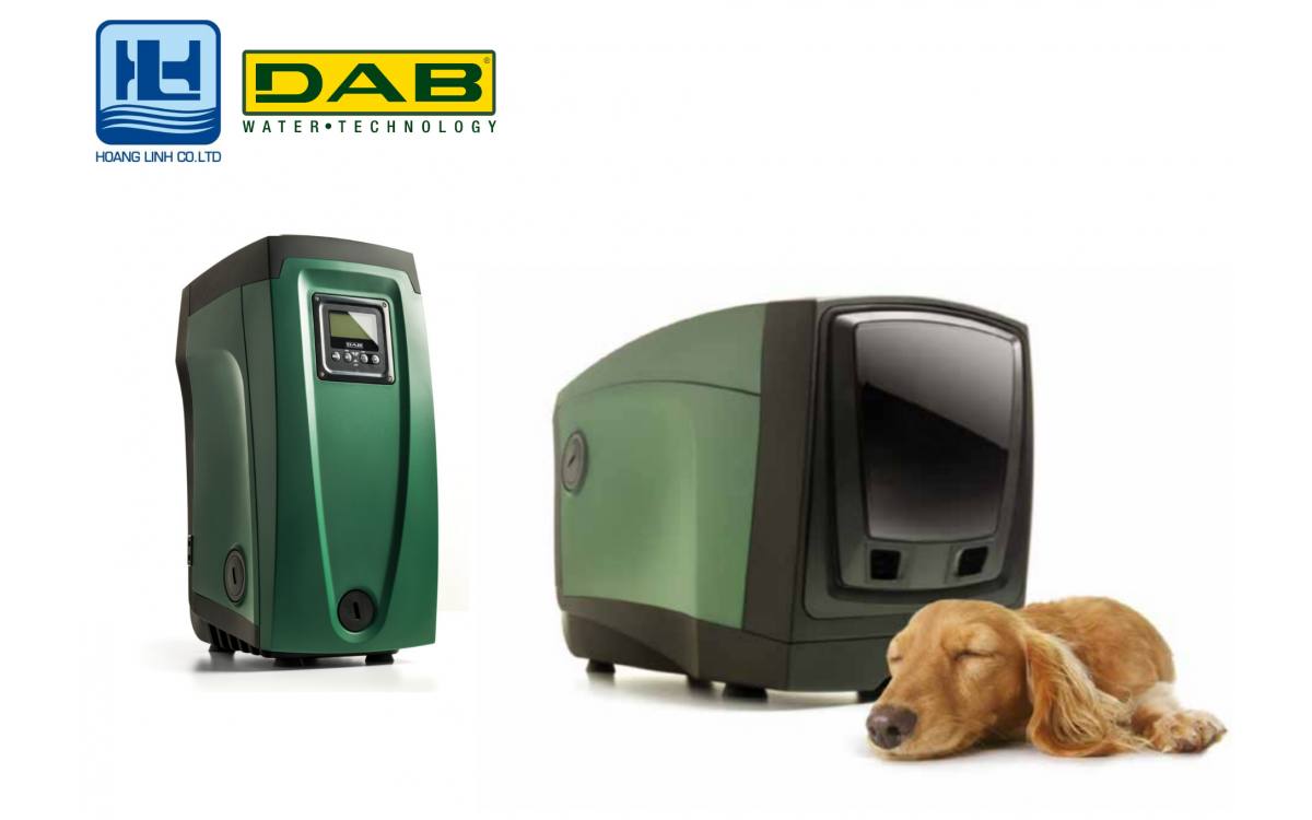 4 lý do nên chọn dòng bơm tăng áp Esybox để tăng tính tiện lợi cho ngôi nhà của bạn